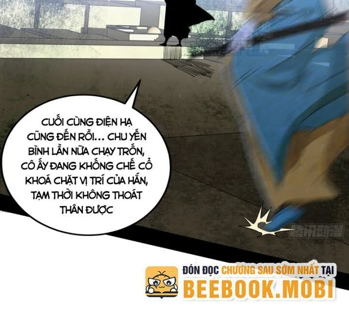Chương 381 - Trang 2