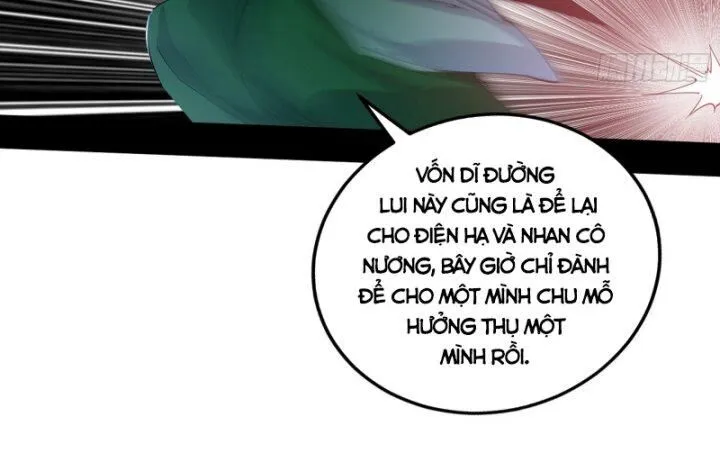 Chương 381 - Trang 102