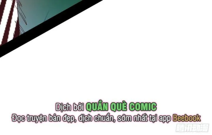 Chương 381 - Trang 106