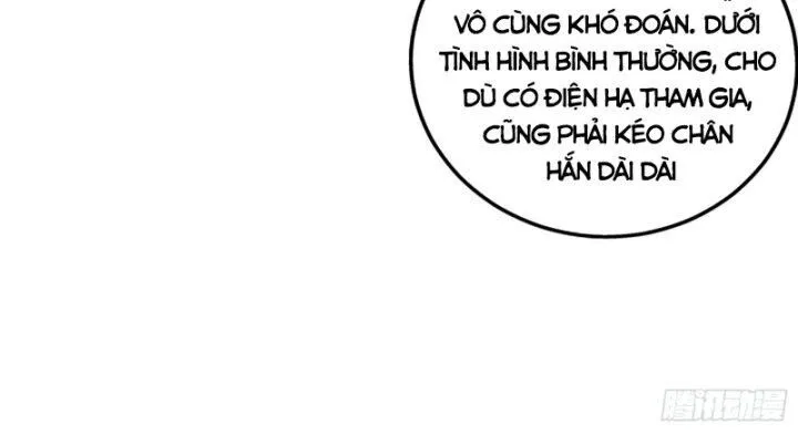 Chương 381 - Trang 13