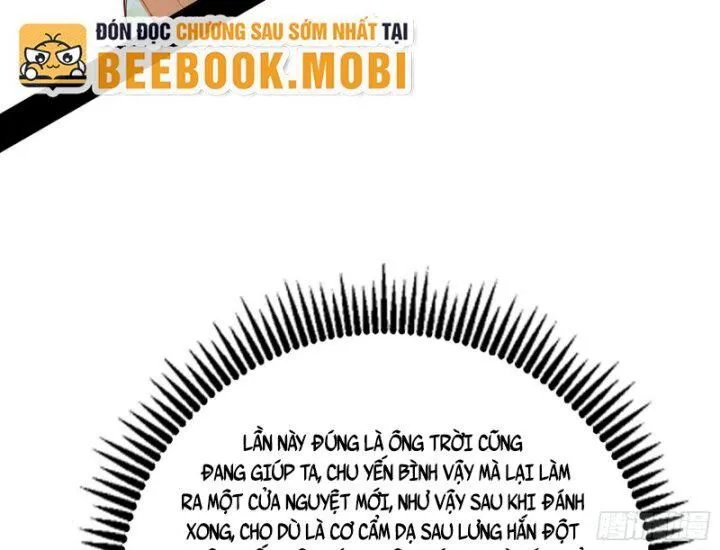 Chương 381 - Trang 121
