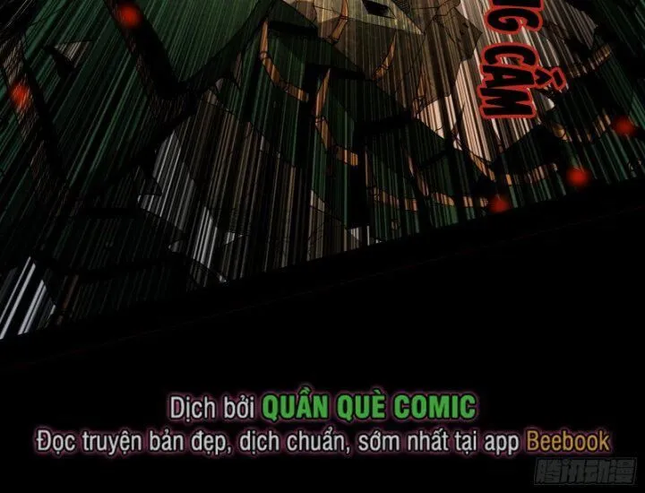 Chương 381 - Trang 130