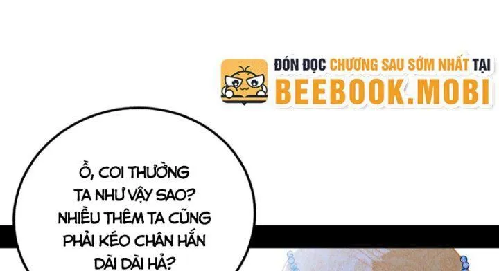 Chương 381 - Trang 14