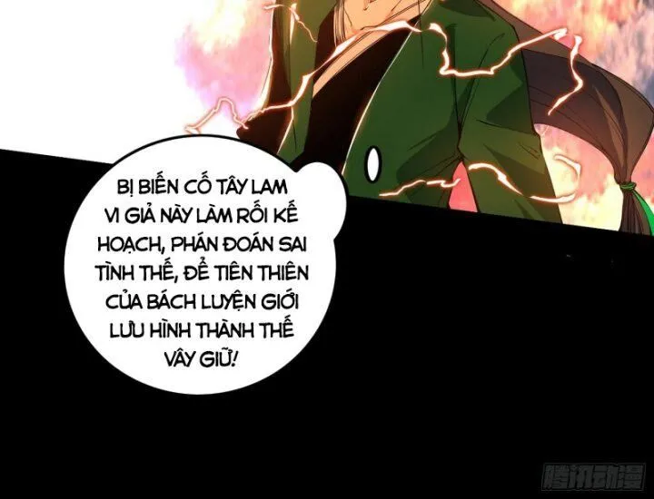 Chương 381 - Trang 132