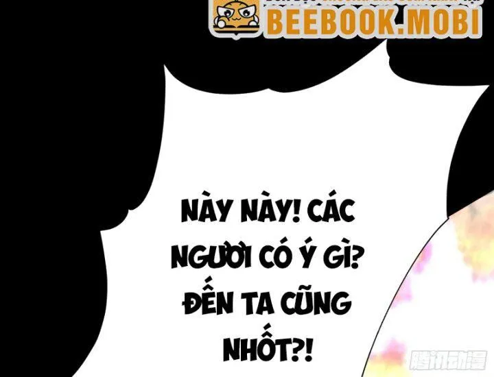 Chương 381 - Trang 134
