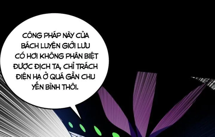 Chương 381 - Trang 137