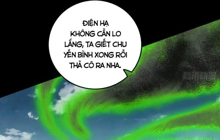 Chương 381 - Trang 140