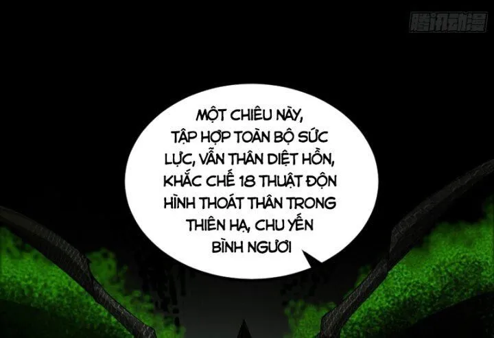 Chương 381 - Trang 144