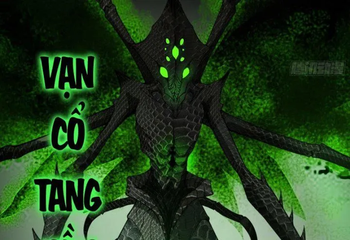 Chương 381 - Trang 145