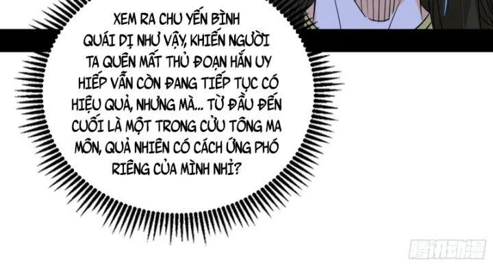 Chương 381 - Trang 16