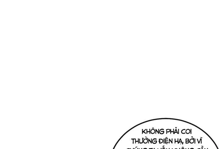 Chương 381 - Trang 17