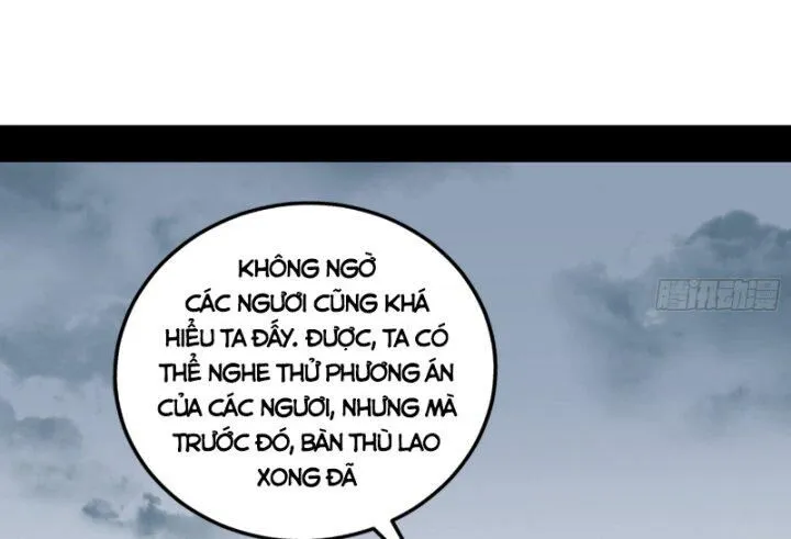 Chương 381 - Trang 20