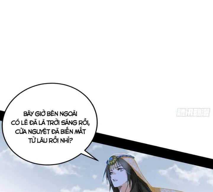 Chương 381 - Trang 3