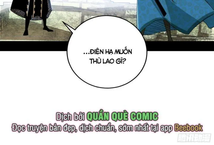 Chương 381 - Trang 22