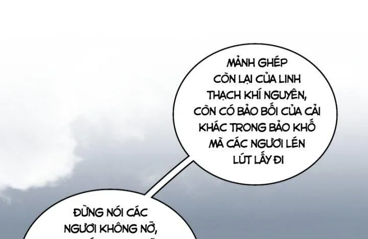 Chương 381 - Trang 23