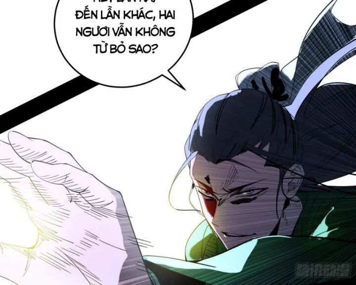 Chương 381 - Trang 39