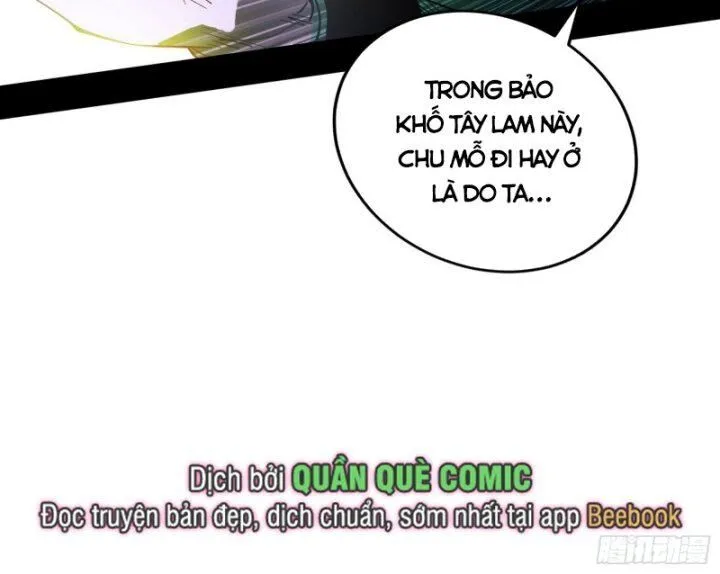 Chương 381 - Trang 40