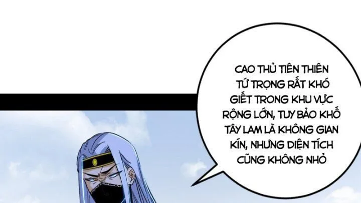 Chương 381 - Trang 5