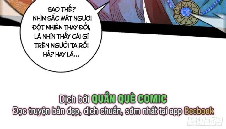 Chương 381 - Trang 58