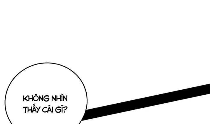 Chương 381 - Trang 59
