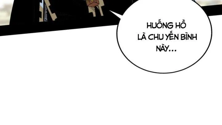 Chương 381 - Trang 7