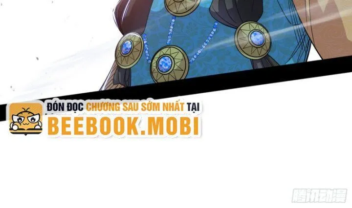 Chương 381 - Trang 61