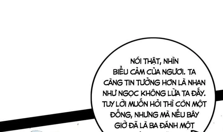 Chương 381 - Trang 62