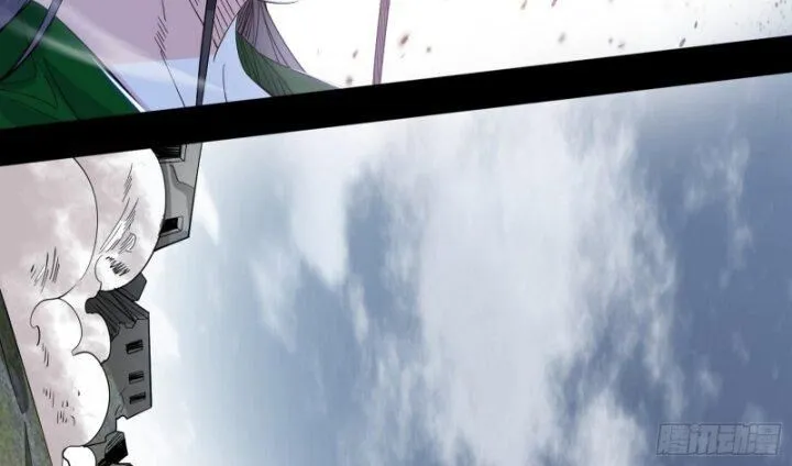 Chương 381 - Trang 64