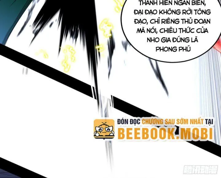 Chương 381 - Trang 73
