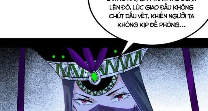 Chương 381 - Trang 80