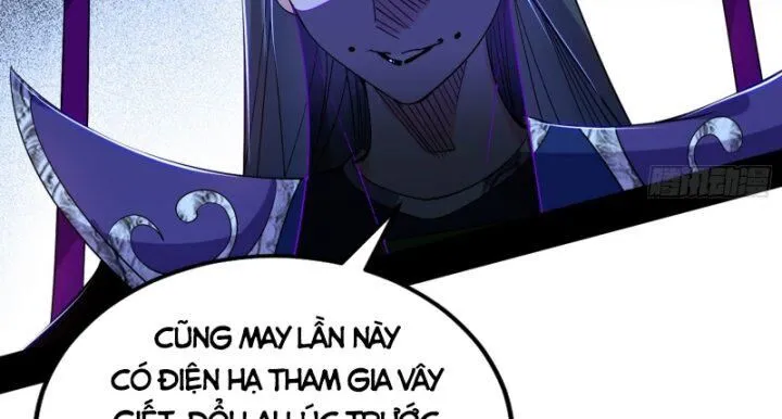 Chương 381 - Trang 81