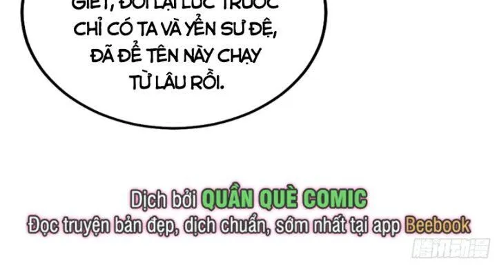 Chương 381 - Trang 82