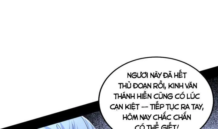 Chương 381 - Trang 83