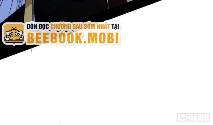 Chương 381 - Trang 85