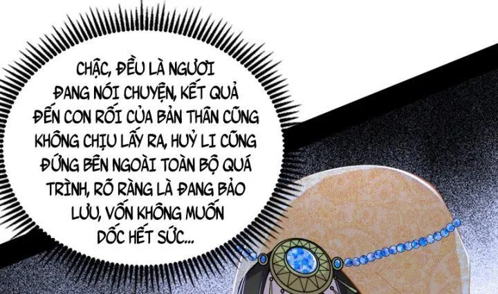 Chương 381 - Trang 86