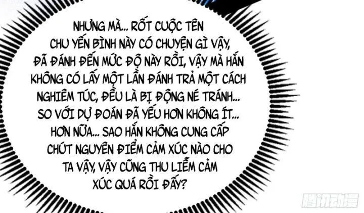 Chương 381 - Trang 88