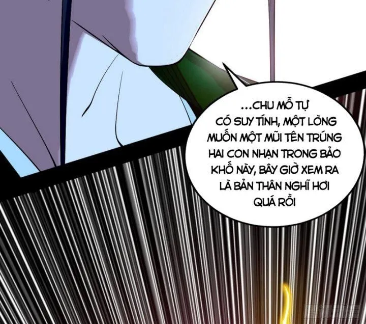 Chương 381 - Trang 90