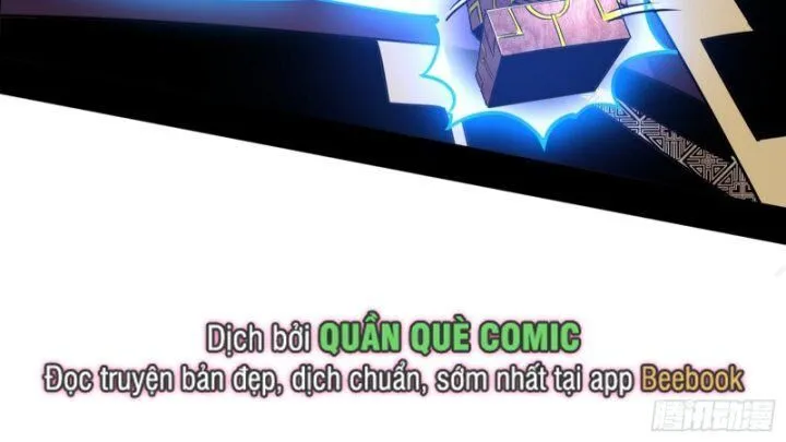 Chương 381 - Trang 10