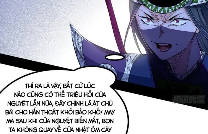 Chương 381 - Trang 99