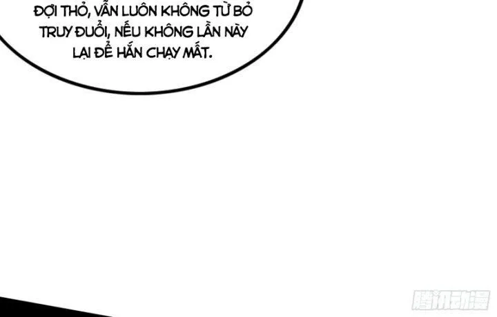 Chương 381 - Trang 100