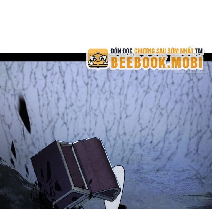 Chương 382 - Trang 1
