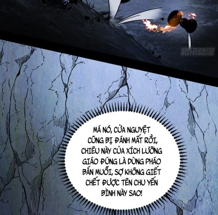 Chương 382 - Trang 2