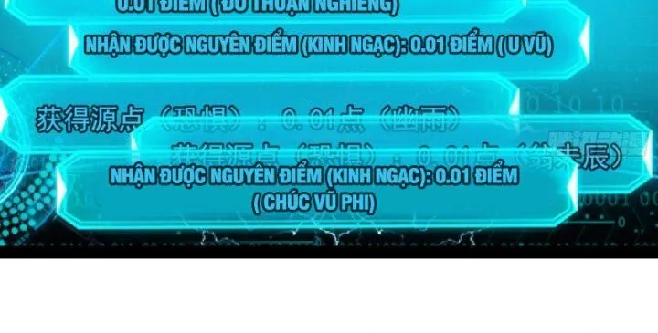 Chương 382 - Trang 12