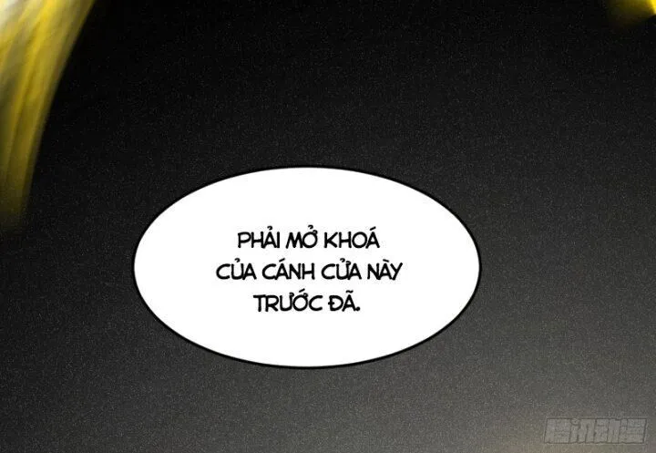 Chương 382 - Trang 112