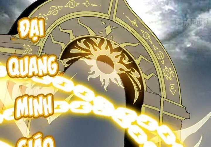 Chương 382 - Trang 120