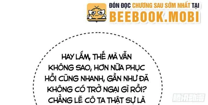 Chương 382 - Trang 13