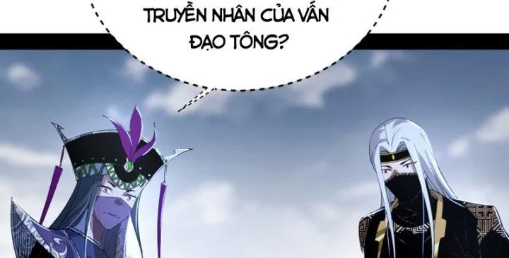 Chương 382 - Trang 14