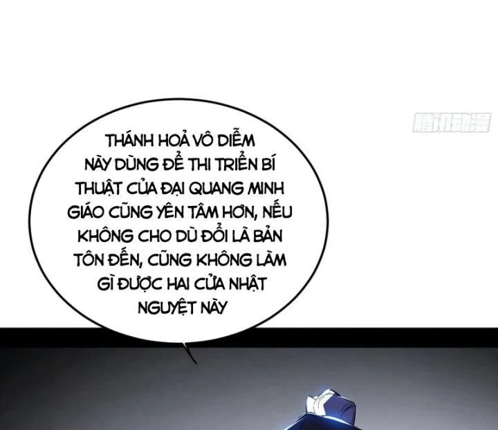 Chương 382 - Trang 131