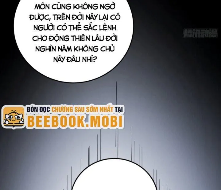 Chương 382 - Trang 133