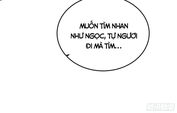 Chương 382 - Trang 148
